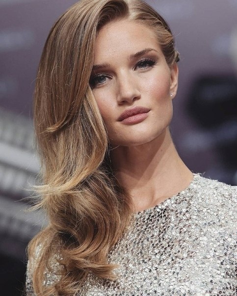    Victoria's Secret,    - - 3