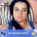 ���� �����, ������, 44 ���� - ��������� 14 ���� 2020 � ������ ���� ����������