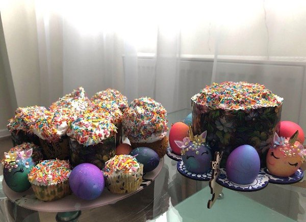 �� ������� ���������� ����� ����