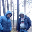 ���� ��������, ����� - ��������� 6 ������ 2020 � ������ ���� ����������