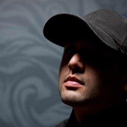 ������, ������, 58 ���