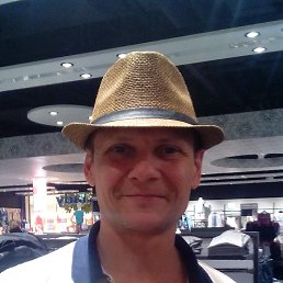 ���� Igor, ������, 55 ��� - ��������� 31 ���� 2020