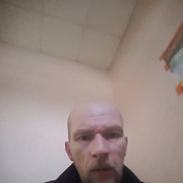 , , 49 
