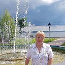 ���� �������, �����, 73 ���� - ��������� 3 ������� 2020 � ������ ���� ����������
