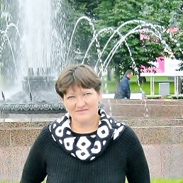 Alla Nika, , 62 