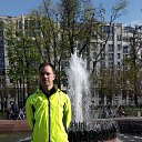���� �����, ����������, 46 ��� - ��������� 15 ����� 2020 � ������ ���� ����������