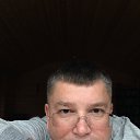 ���� �����, ������ - ��������� 18 ������� 2020 � ������ ���� ����������