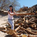 ���� Koroleva, ����������� - ��������� 24 ������� 2020 � ������ ���� ����������