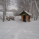 ���� �����, ������������ - ��������� 10 ������� 2020 � ������ ���� ����������