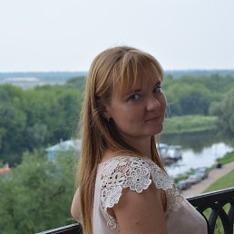 , 39 , 