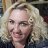 ���� Natali, �������, 57 ��� - ��������� 14 ������ 2020
