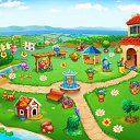  , , 46  -  2  2020    -