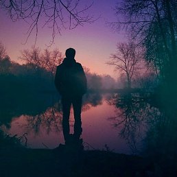 ������, �������