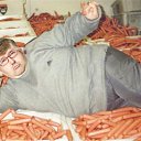 ���� �����, ������, 59 ��� - ��������� 26 ������ 2020