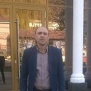 ���� Andrey, ���������, 48 ��� - ��������� 26 ��� 2020 � ������ ���� ����������
