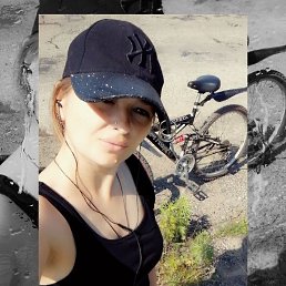 , 39 , 