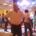 ���� Varos Sahakyan, ������, 62 ���� - ��������� 2 ���� 2020