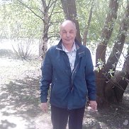, 61 ,  