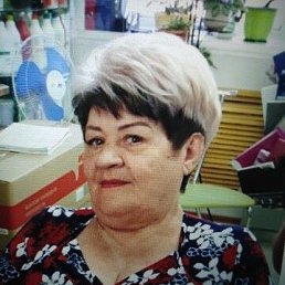 ���� ���, ����, 70 ��� - ��������� 6 ���� 2020