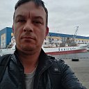 ���� Aleksandr, �����������, 50 ��� - ��������� 19 ���� 2020 � ������ ���� ����������