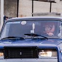 ���� ˸��, ����� - ��������� 3 ��� 2020 � ������ ���� ����������