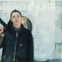 �������� ������� � ������� �� ��������. �� ������� ���� ����������