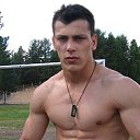 ���� Almaz, �����������, 40 ��� - ��������� 7 ��� 2020 � ������ ���� ����������