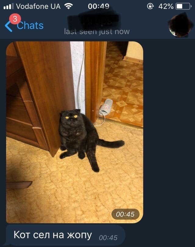    .     .