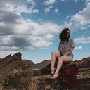 ���� ���, ���������, 31 ��� - ��������� 30 ���� 2020 � ������ ������ ��������