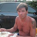 ���� �����, ��������, 52 ���� - ��������� 5 ��� 2020 � ������ ���� ����������