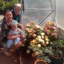  Svetlana, , 59  -  24  2020   2019-2020