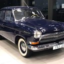  , , 49  -  17  2020   GAZ 24 Volga... 21