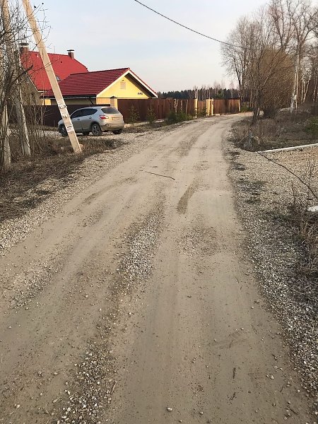 Интересен обмен на авто в ценовой категории от 400-500 тыщ, возможен обмен без доплат!!! ... - 9