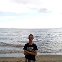 ���� ������, ������������, 46 ��� - ��������� 5 ������ 2020 � ������ ���� ����������