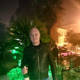 ����, ����, 43 ����