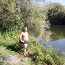 ���� ���������, �����, 50 ��� - ��������� 26 ����� 2020 � ������ ������ ��������