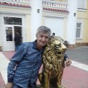 ���� Rajkovic, �������, 65 ��� - ��������� 21 ������ 2020 � ������ ���� ����������
