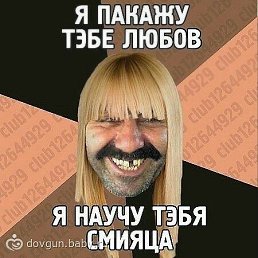  ,  -  15  2020