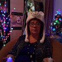 ���� �������������, ��������� - ��������� 12 ������ 2020 � ������ ���� ����������
