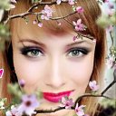 ���� �����, ���� - ��������� 8 ����� 2020