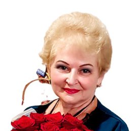 ���� ���������, ������, 71 ��� - ��������� 7 ����� 2020