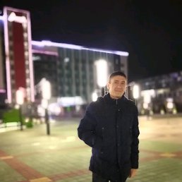 ������, ���������, 42 ����