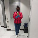 ���� �����, ������, 62 ���� - ��������� 12 ��� 2020 � ������ ���� ����������