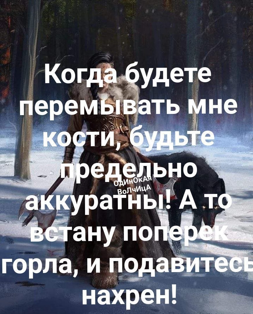 - 18  2020  22:01