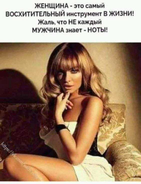  - 10  2020  19:03