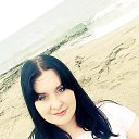 ���� �����, �������, 40 ��� - ��������� 17 ������� 2020 � ������ ���� ����������