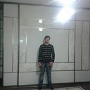 ���� �����, ������, 38 ��� - ��������� 19 ���� 2020 � ������ ���� ����������