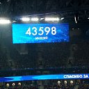 ���� ������, �����-���������, 47 ��� - ��������� 12 ������ 2020 � ������ ������