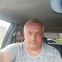 ���� ������, ���, 52 ���� - ��������� 18 ���� 2020 � ������ ���� ����������