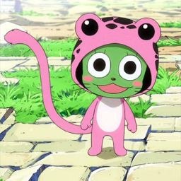 ������, ���������, 33 ����